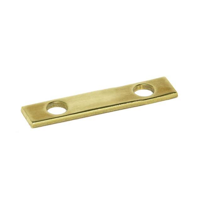 86099-2 Littelfuse Inc. Accessories